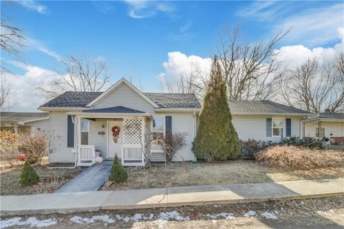 1811 Oneida Street, Lexington, MO, 64067 | Card Image