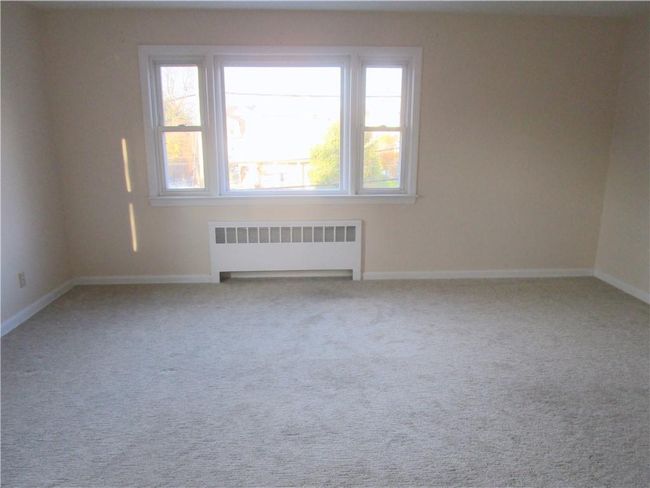 2 - 74 Palmer Rd, Condo with 2 bedrooms, 1 bathrooms and null parking in Yonkers NY | Image 8