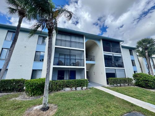 apt-h1-1111 Green Pine Blvd, West Palm Beach, FL, 33409-7041 | Card Image