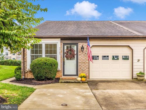 5765 Box Elder Ct, FREDERICK, MD, 21703-7139 | Card Image