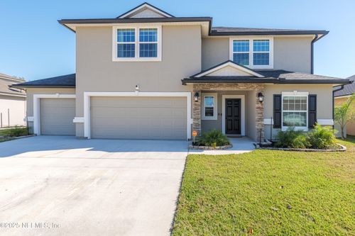 2991 Vianey Pl, Green Cove Springs, FL, 32043-7257 | Card Image