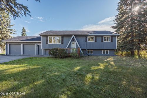 2210 Outside Blvd, North Pole, AK, 99705-6307 | Card Image