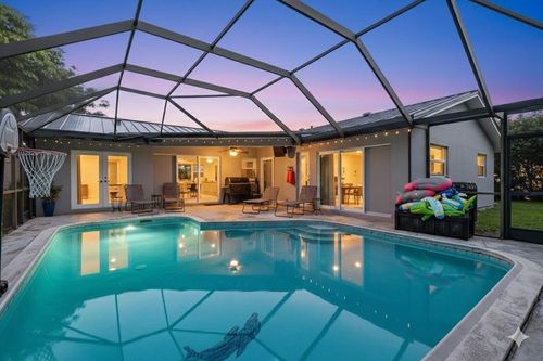 1650 Nw 9th St, Boca Raton, FL, 33486-2009 | Card Image