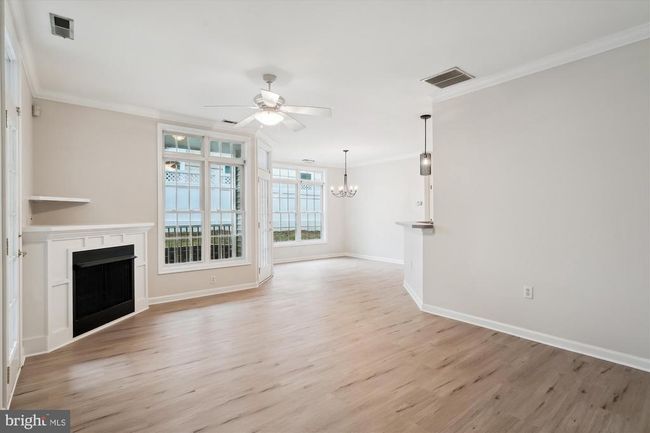 UNIT-1104 - 1100 Stoney Brook Cir, Condo with 2 bedrooms, 2 bathrooms and null parking in REHOBOTH BEACH DE | Image 7