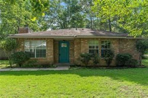 70264 5th St, Covington, LA, 70433-5420 | Card Image