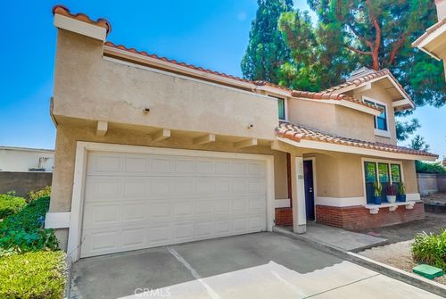 1749 Compromise Line Rd, Glendora, CA, 91741-3889 | Card Image