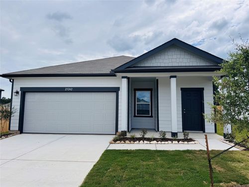24627 Golden Brook Ct, Magnolia, TX, 77355 | Card Image