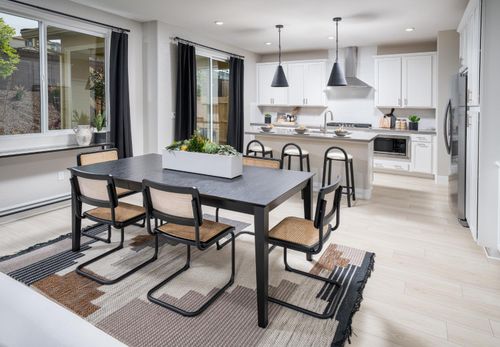 3448 Caraway Ct, Folsom, CA, 95630-2877 | Card Image