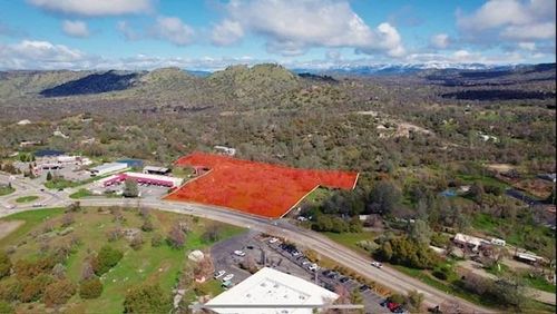 29645 Auberry Rd, Prather, CA, 93651-9719 | Card Image