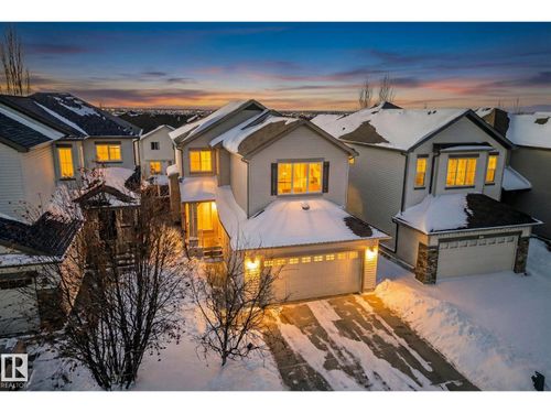 1734 63a St Sw, Edmonton, AB, T6X0R8 | Card Image