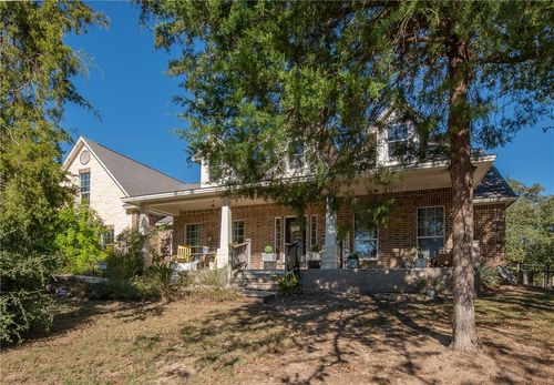 15 Ranch Rd, Hilltop Lakes, TX, 77871 | Card Image