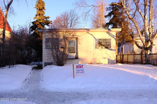 1237 W 11th Ave, Anchorage, AK, 99501-4244 | Card Image