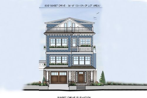 8310-8310 Sunset Dr, Stone Harbor, NJ, 08247-1749 | Card Image