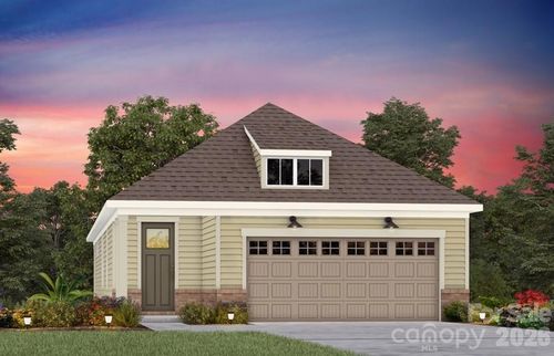 2016 Belmont View Drive, Belmont, NC, 28012 | Card Image