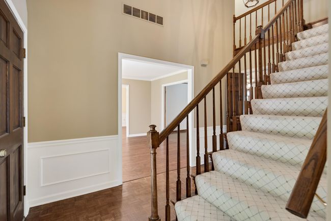 2545 Regents Walk, House other with 4 bedrooms, 3 bathrooms and null parking in Germantown TN | Image 6