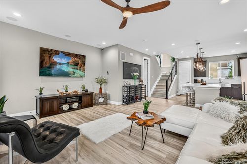 2597 Channel Dr, Highlands Ranch, CO, 80129-3005 | Card Image