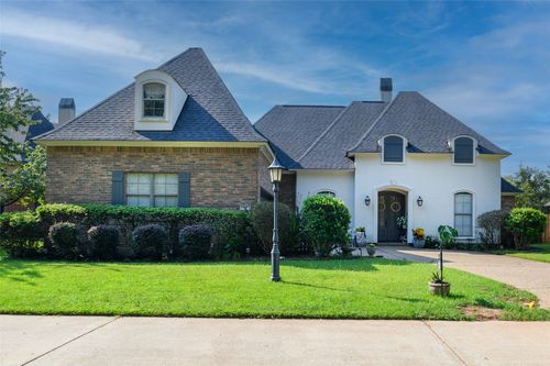 115 Eagle Bend Way, Shreveport, LA, 71115-2980 | Card Image