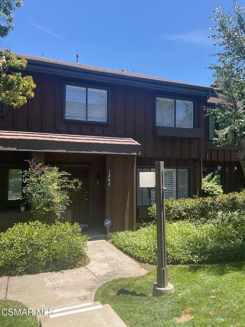 1282 Stonewood Ct, San Pedro, CA, 90732 | Card Image