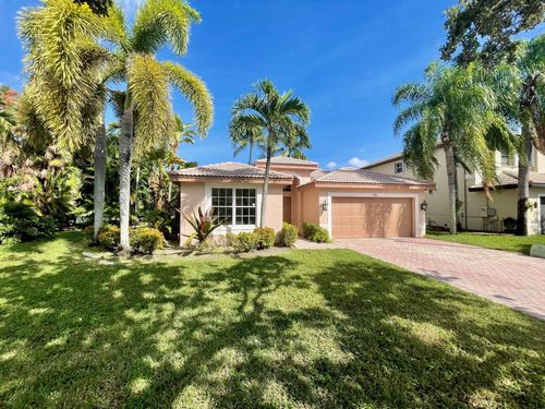 17481 Sw 35th St, MIRAMAR, FL, 33029-1609 | Card Image