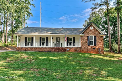 4757 Maple Spring Ct, Martinez, GA, 30907-1259 | Card Image