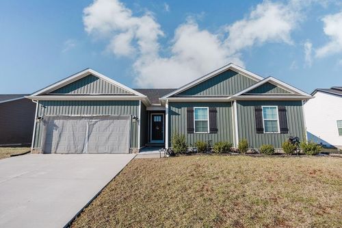601 St George Way, Franklin, KY, 42134-5220 | Card Image