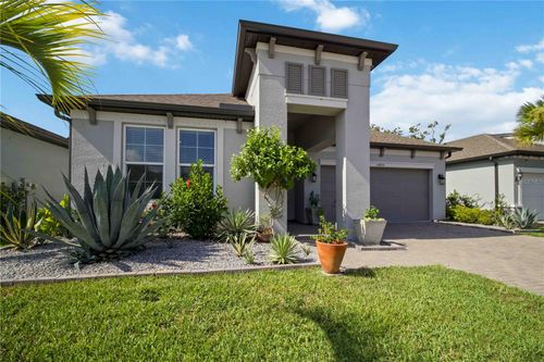 14814 Sora Way, BRADENTON, FL, 34212 | Card Image