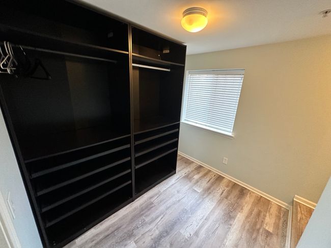 25520 Portico Ln, Condo with 2 bedrooms, 2 bathrooms and null parking in Novi MI | Image 20