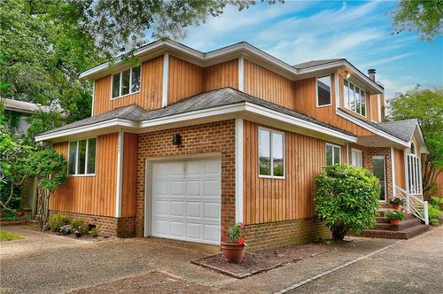 a-207 82nd St, Virginia Beach, VA, 23451-1803 | Card Image