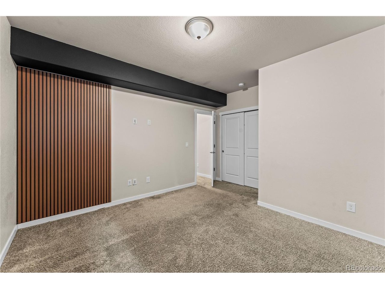 Residential in Colorado Springs 5