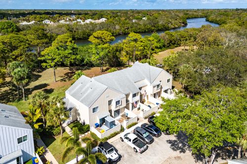 3-6303 Riverwalk Ln, Jupiter, FL, 33458-7948 | Card Image