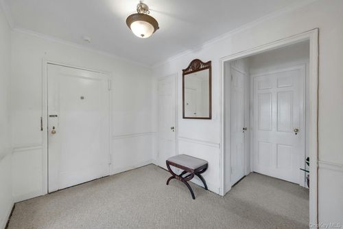 apt-7h-7 Chateaux Cir, Scarsdale, NY, 10583-4142 | Card Image