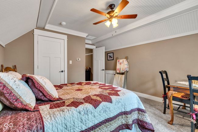 900 W Busby St, House other with 3 bedrooms, 4 bathrooms and null parking in Lebanon IN | Image 47
