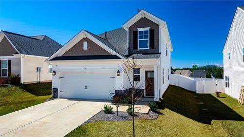 1013 Maraschino Way, Lyman, SC, 29365-9291 | Card Image