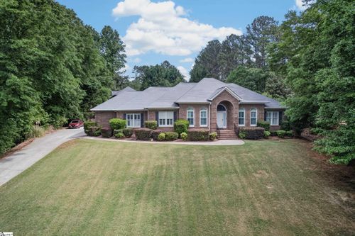 106 Newington Circle, Anderson, SC, 29621 | Card Image