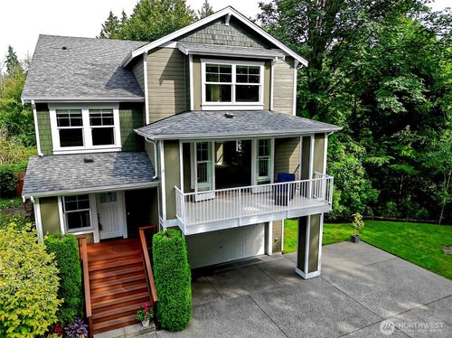 20208 81st Pl Ne, Kenmore, WA, 98028-2127 | Card Image