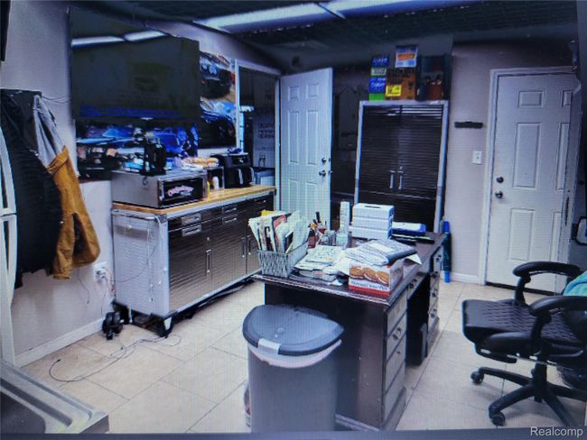 Wash office v.jpg | Image 10