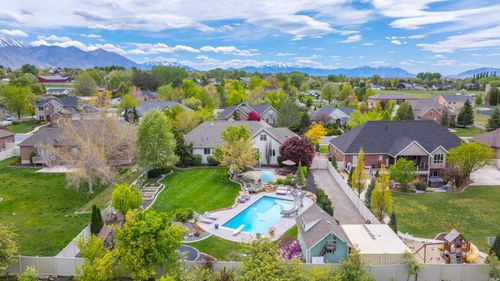 648 W 250 N, Lindon, UT, 84042-1344 | Card Image
