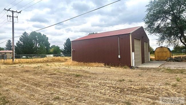4316 E 107 N, House other with 6 bedrooms, 3 bathrooms and 6 parking in Ucon ID | Image 18