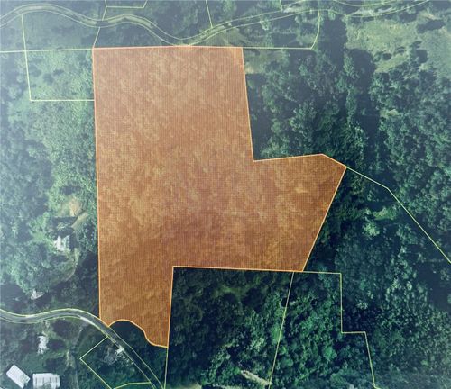 RD 978 KM 2.7 Chupacallos Wd, Ceiba, PR, 00735 | Card Image