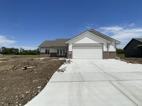 1980 E Limestone St, Andover, KS, 67002 | Card Image
