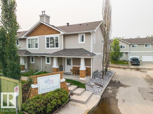 5-70 Cavan Rd, Sherwood Park, AB, T8H2W9 | Card Image