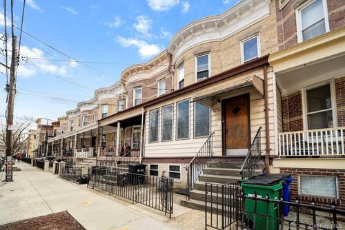 60-34 69th Ave, Ridgewood, NY, 11385-5140 | Card Image