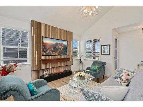 5063 Mckinnon Ct, Timnath, CO, 80547-4309 | Card Image