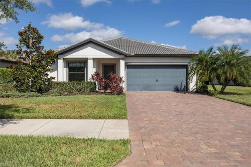 4969 Seton St, AVE MARIA, FL, 34142-5003 | Card Image