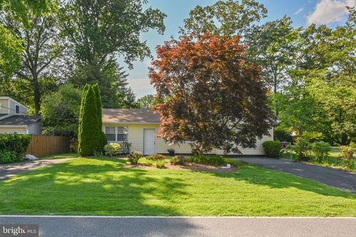 3870 Ponder Dr, EDGEWATER, MD, 21037-4213 | Card Image