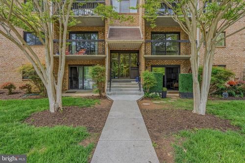 c-3-10604 Partridge Lane, COCKEYSVILLE, MD, 21030 | Card Image