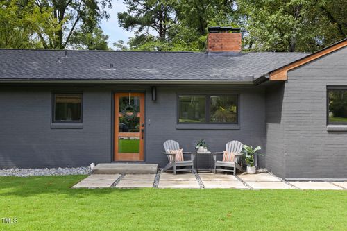1704 Bivins St, Durham, NC, 27707-1502 | Card Image