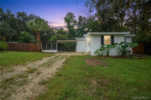 4824 E Harvard Dr, HERNANDO, FL, 34442-3449 | Card Image