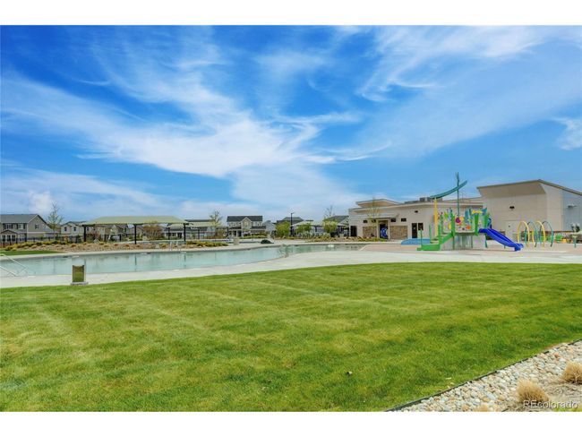5338 Potentilla St, House other with 5 bedrooms, 3 bathrooms and null parking in Brighton CO | Image 49