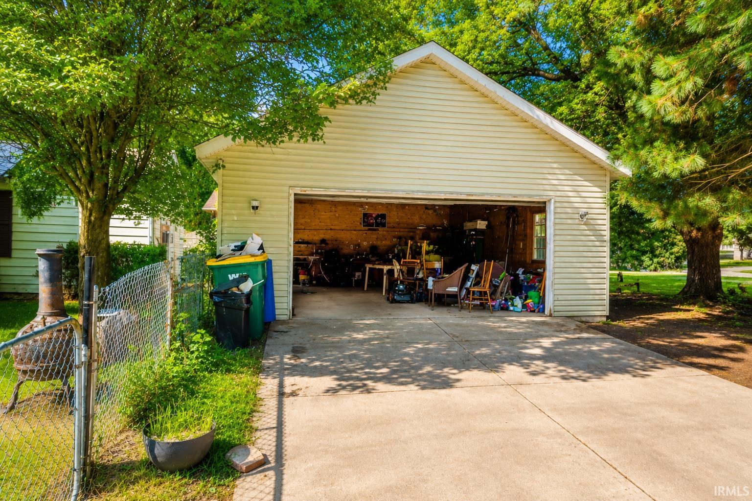 Residential in Mishawaka 4